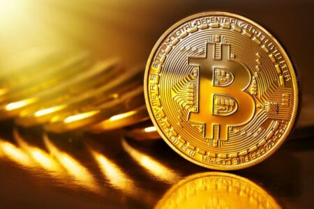 Why Bitcoin is a Smart Investment in Today's Market