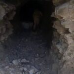 No Place to Hide For ISIS: More Hideouts Uncovered In On-Going SAA Operation In Central Syria (Photos)