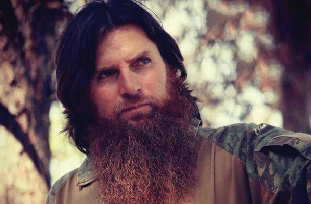 Al-Shishani Responds To Hay'at Tahrir Al-Sham After Demands To Leave Greater Idlib