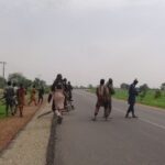 ISIS Released Footage Of Recent Attacks On Government Forces, Civilians In Nigeria