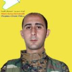 SDF Commander, Three Fighters Killed In Recent Turkish Drone Strike On Northeastern Syria (Video, Photos)