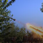 Greater Idlib Militants Continue To Shell Government-held Areas To ‘Support’ Daraa (Photos, Video)