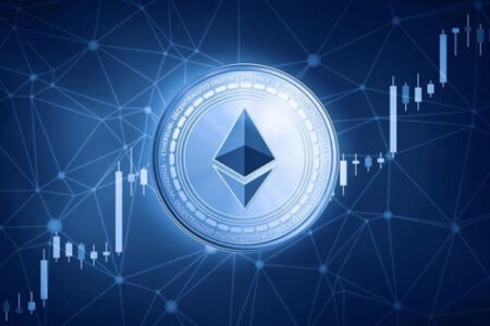 Bitcoin (BTC), Ethereum (ETH) And Ripple (XRP) Price Analysis: Can Giants Support Growth With Crypto Signals?