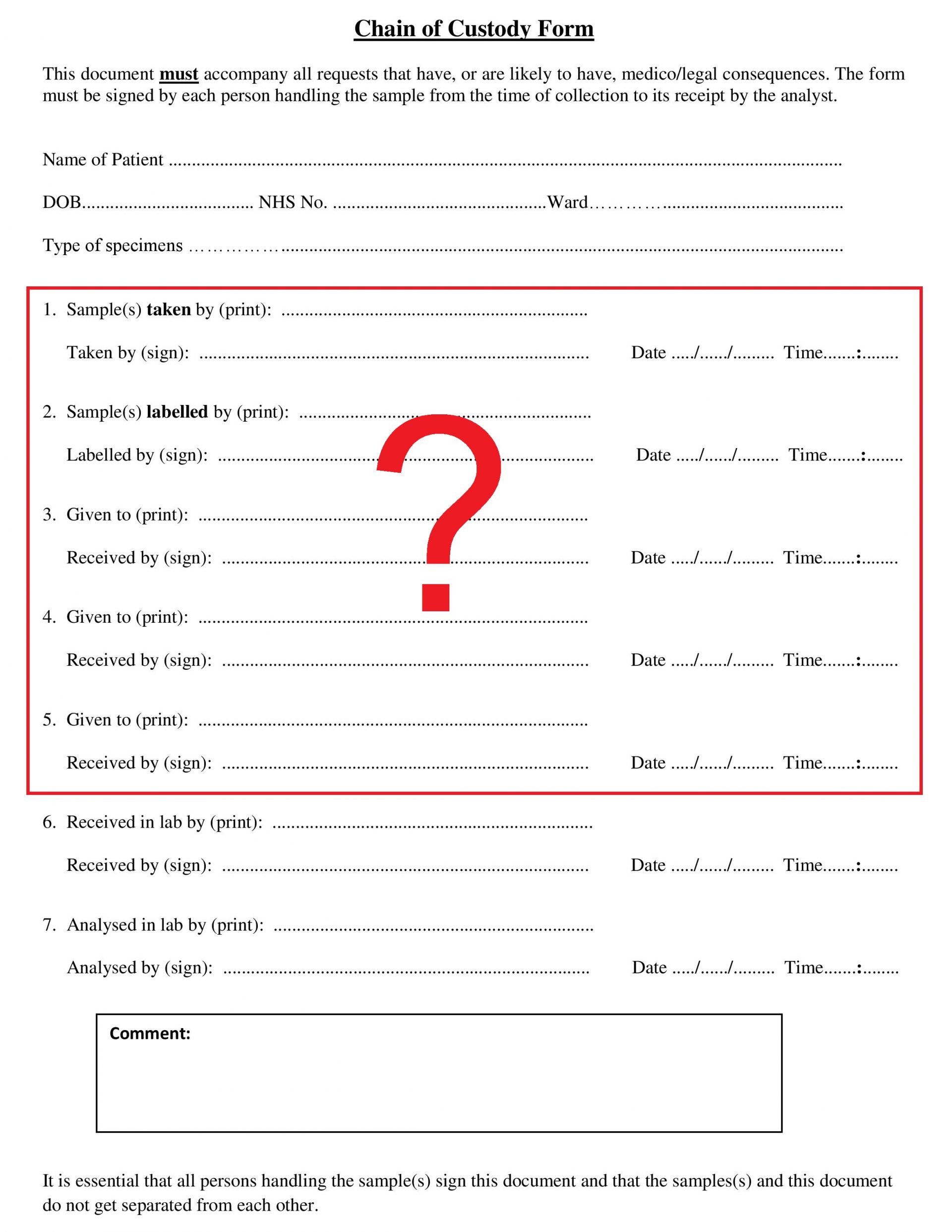 UK Defence Ministry Document Reveals Skripals Blood Samples Could Have Been Manipulated