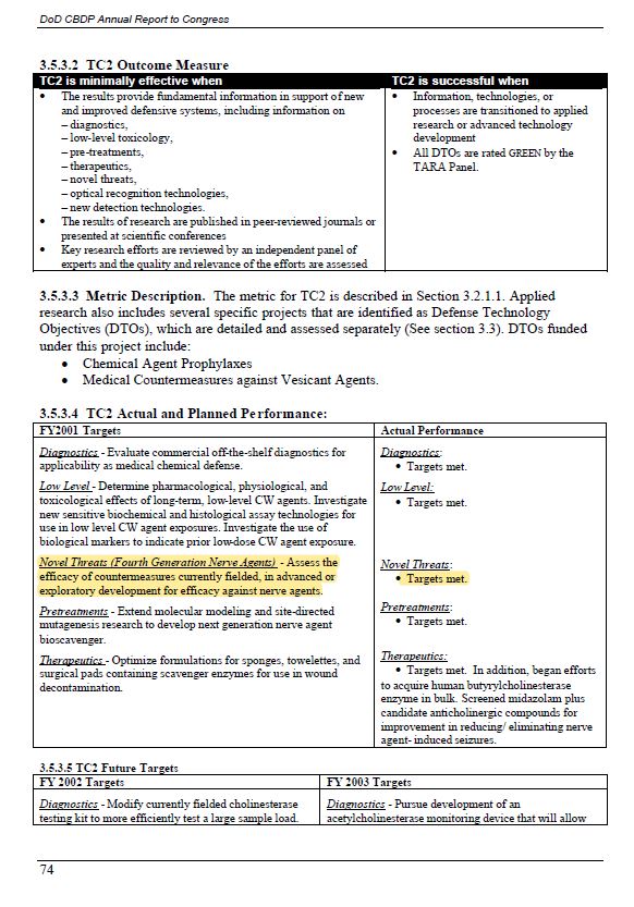 UK Defence Ministry Document Reveals Skripals Blood Samples Could Have Been Manipulated