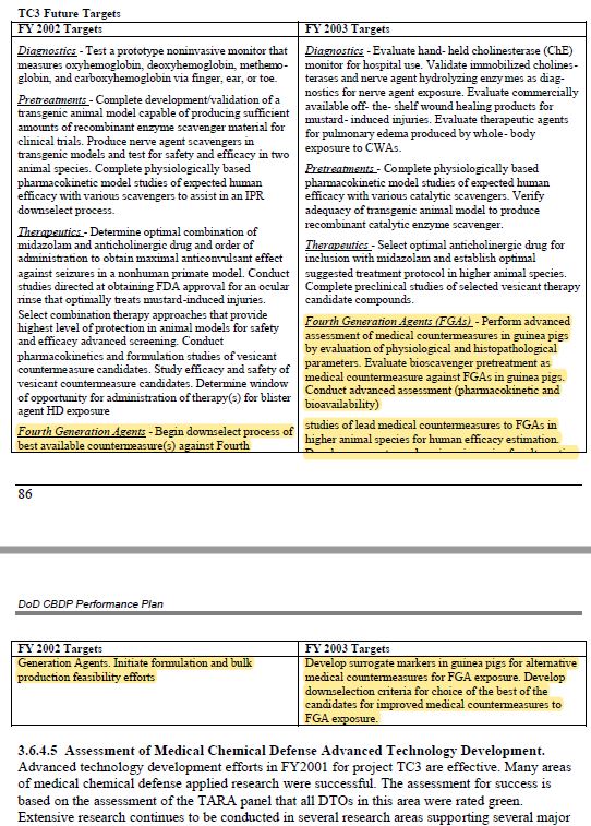 UK Defence Ministry Document Reveals Skripals Blood Samples Could Have Been Manipulated