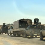 Daraa Al-Balad Crisis Nears End As Syrian Army Solidifies Its Presence There (Videos, Photos)