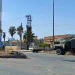 Syrian Army Enters Second Town In Western Daraa Under New Reconciliation Agreement (Photos)