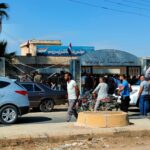 Syrian Army Enters Second Town In Western Daraa Under New Reconciliation Agreement (Photos)