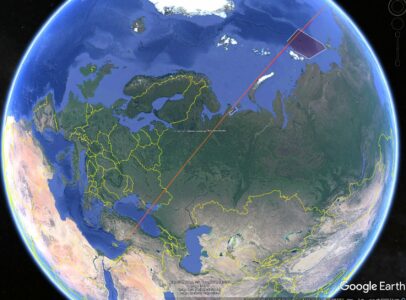 Successful Practical Testing of the Nudol Anti-Satellite Complex