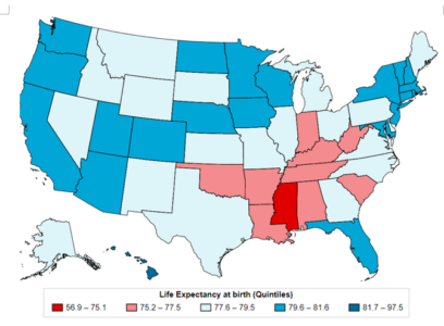 Nature of the COVID Era Public Health Disaster In The USA: From All-Cause Mortality And Socio-Geo-Economic And Climatic Data