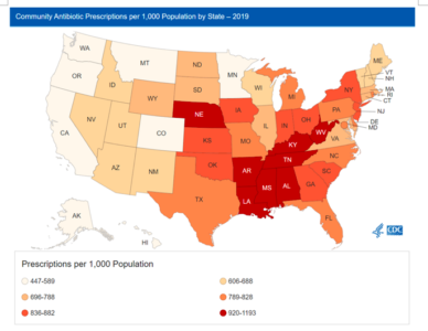 Nature of the COVID Era Public Health Disaster In The USA: From All-Cause Mortality And Socio-Geo-Economic And Climatic Data