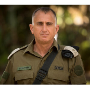 Former Head Of IDF Intelligence Revealed Israel's Role In Soleimani's Assassination