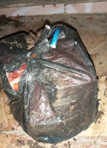 Daraa: 14 Syrian Security Officers Wounded In New IED Attack (Photos)