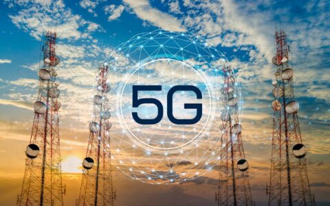 The 5G Roll Out: EMF Radiation, Devastating Health Impacts, Social and Economic Implications. Crimes Against Humanity?