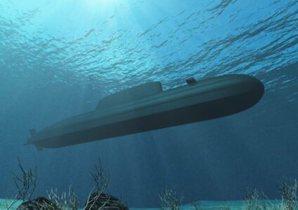 Israel To Purchase Three More German-Made Submarines