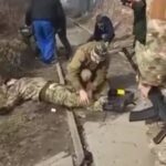 War In Ukraine Day 4: Hard Battles In The Cities. International Situation Deteriorating (Videos, Photos, 18 +)