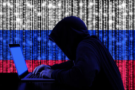 Washington Starts Playing "Cyber Trump Card" Against Russia