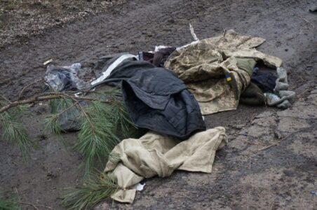 Second Attempt Of Evacuation From Mariupol. DPR Secured Humanitarian Corridors, Destroyed Ukrainian Forces In Suburbs (18+)