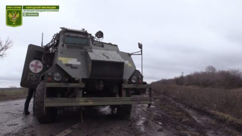 War In Ukraine Day 7: Storm Of Mariupol, Fighting Around Kiev, Besiege Of Kharkiv (Videos 18+)