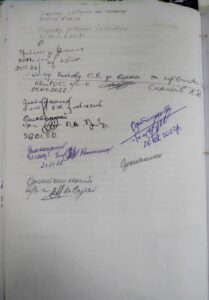 Ukrainian National Guard Was About To Attack Donbass - The Secret Documents Found By The Russian MoD