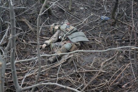 Second Attempt Of Evacuation From Mariupol. DPR Secured Humanitarian Corridors, Destroyed Ukrainian Forces In Suburbs (18+)