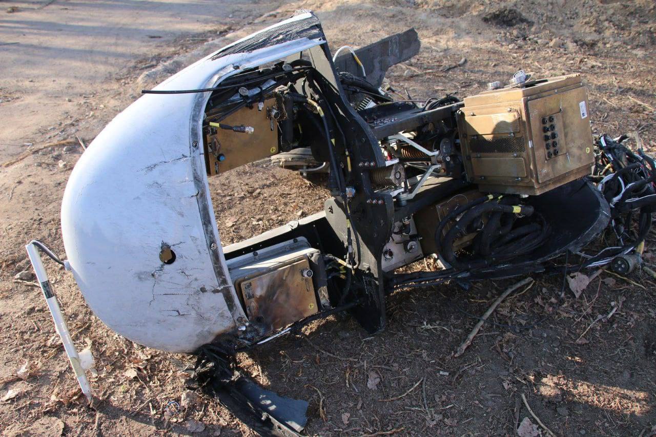 Russian Air Defenses Shot Down 90 Bayraktar TB2 Combat Drones Of Kiev Forces – Report