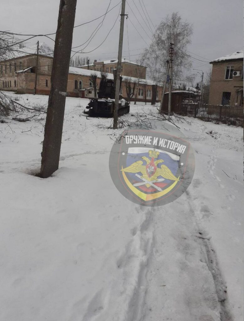 Russian Forces Establish Full Control Of Kherson Region. Storm Of Mariupol Continues (Video)