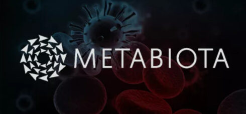 Metabiota Connection, Hunter Biden And Biolabs In Ukraine