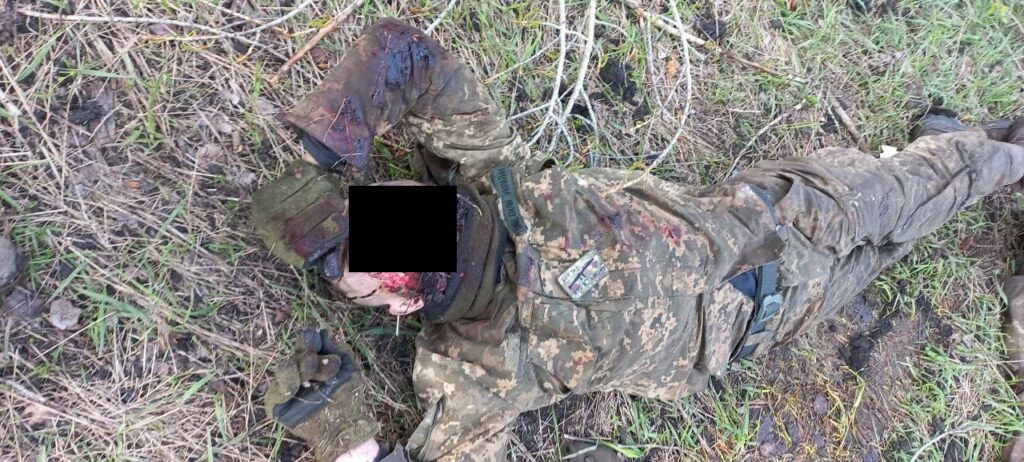 Russian Advance & Heavy Losses Of Ukrainian Armed Forces In Donbas (Photos, Videos 21+)