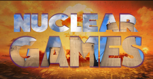 Ignorant and Stupid Politicians Committed to Nuclear War: The Unthinkable: “Money and Mistakes” are the Driving Force behind World History