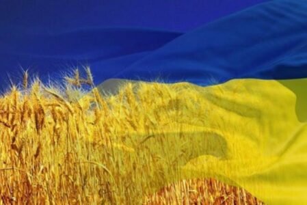 Is Russia To Blame For Global Food Crisis?