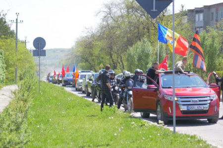 How Victory Day Is Celebrated In Different Countries Of World (Photos, Videos)