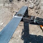 US-Made Switchblade Loitering Munitions See First Failure In Ukraine (Photos)