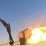 Egyptian Military Lost Five Troops, Killed 23 Terrorists In Recent Sinai Operations (Video, Photos)