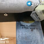 Russian Forces Capture First US-Made Switchblade Loitering Munition In Donbass (Photos)