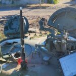 Russian Forces Captured Czech Tank From Kiev Forces In Donbass (Photos)