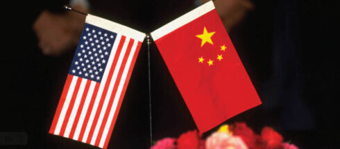 American Coercive Anti-Chinese Diplomacy In Asia Risks Backfiring