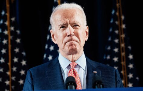 The "Scariest Paper Of 2022" Reveals The Terrifying Fate Of Biden's Economy: Millions Are About To Lose Their Job