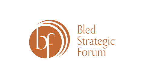 Bled Strategic Forum Being Russophobic Event Dealing With No Issues EU Citizens Face