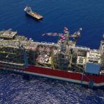 Israel And Lebanon Reach Historical Agreement On Maritime Border