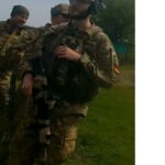 Photos 18+: Group Of Foreign Mercenaries Destroyed In Zaporozhie Region