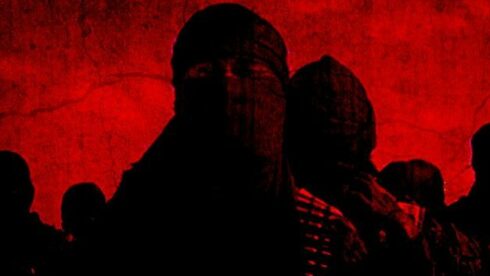 ISIS Is Playing Dirty In Northeastern Syria