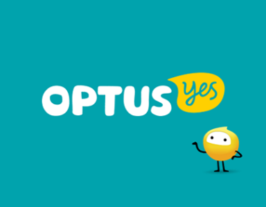 Dated and Fractured: Optus and Data Protections Down Under