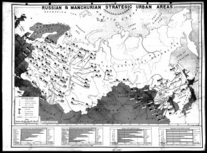 “Preemptive Nuclear War”: The Historic Battle for Peace and Democracy. A Third World War Threatens the Future of Humanity