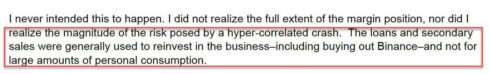 Howls Of Outrage After New York Times Confirms SBF To Speak Alongside Zelenskyy, Yellen