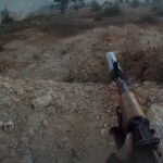 24 Syrian Soldiers Allegedly Killed Or Wounded In Two Raids By HTS Near Greater Idlib (Photos)