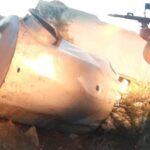 24 Syrian Soldiers Allegedly Killed Or Wounded In Two Raids By HTS Near Greater Idlib (Photos)