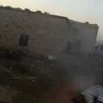 24 Syrian Soldiers Allegedly Killed Or Wounded In Two Raids By HTS Near Greater Idlib (Photos)