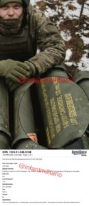 Expired Foreign Weapons In Service With Ukrainian Forces Not A Problem For Corrupt Kiev Regime